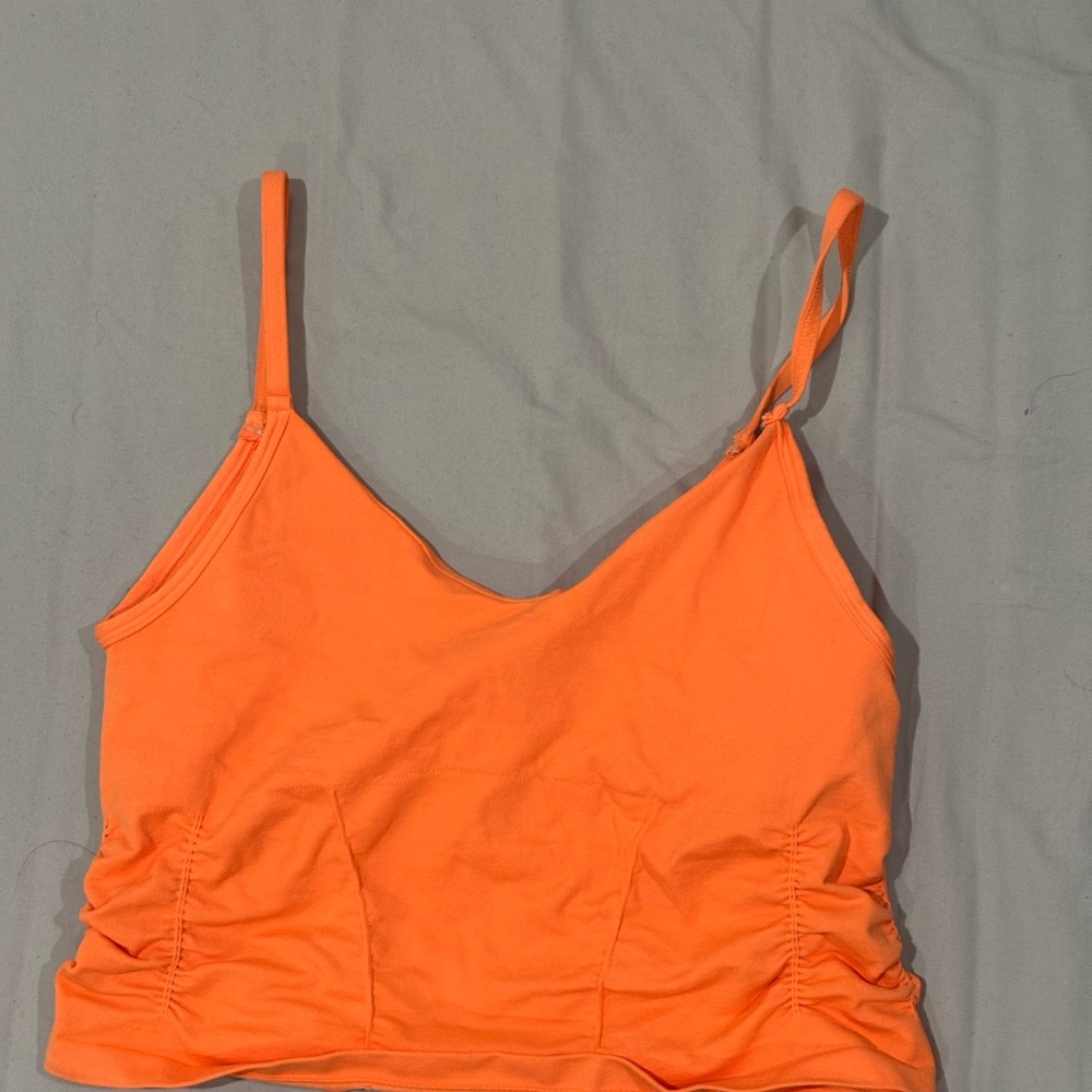 Free People Women's Top